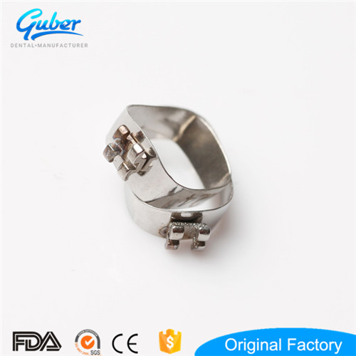 Bicuspid Band Buy orthodontic Molar Band, Molar Band, dental Molar