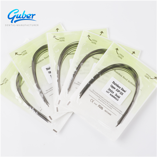 Stainless Steel Arch Wire Buy Stainless Steel Arch Wire, arch wire