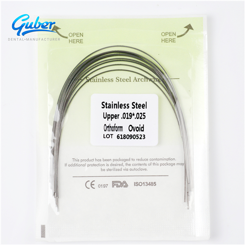 Stainless Steel Arch Wire Buy Stainless Steel Arch Wire, arch wire