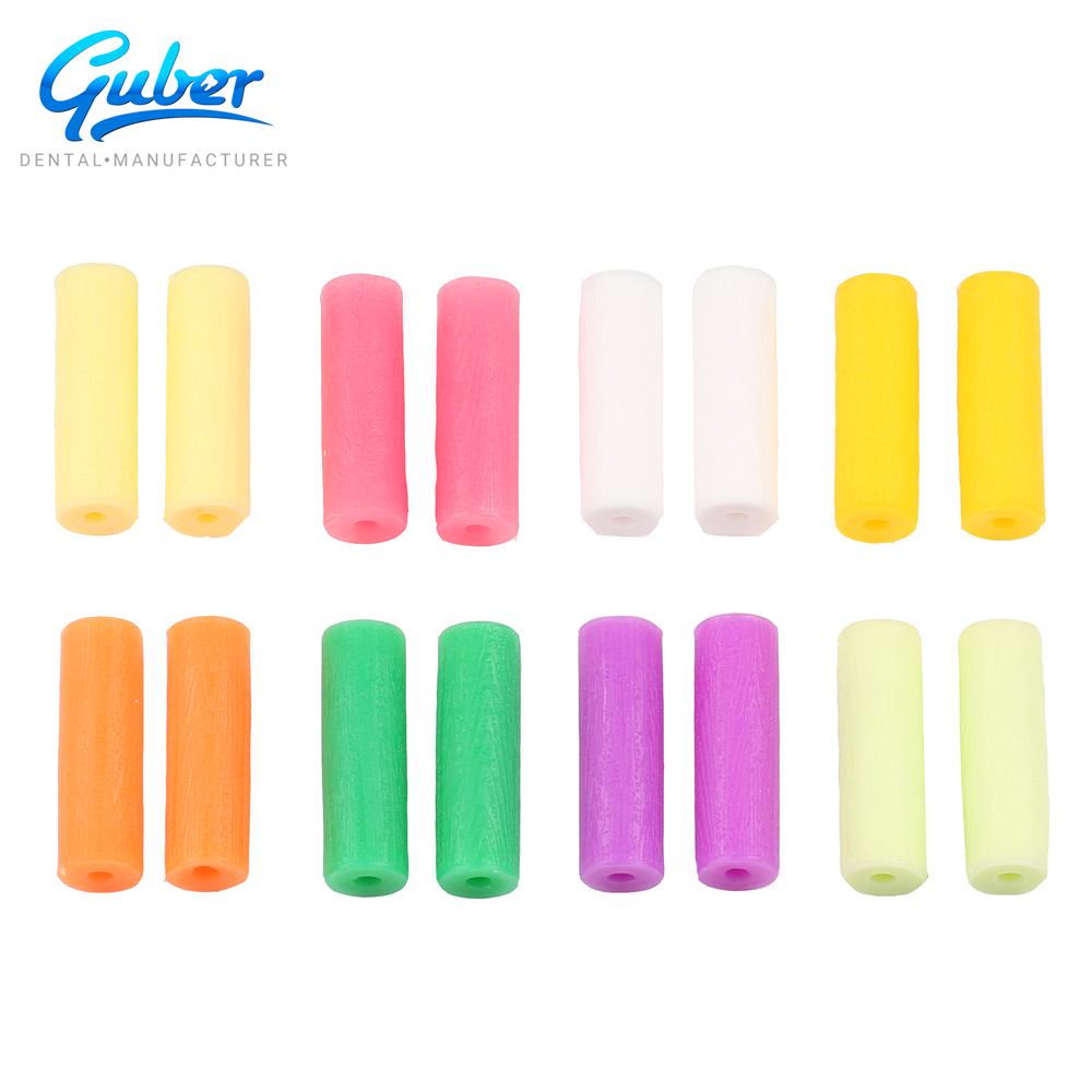 Orthodontic Aligner Chewies Buy Orthodontic Aligner Chewies, Aligner